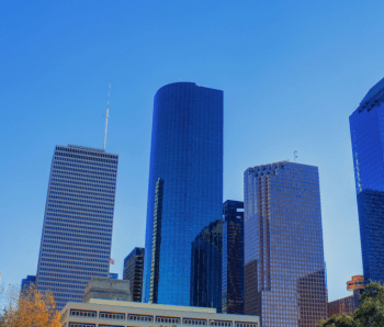 6Houston-Ranks-Top-Destination-for-Movers