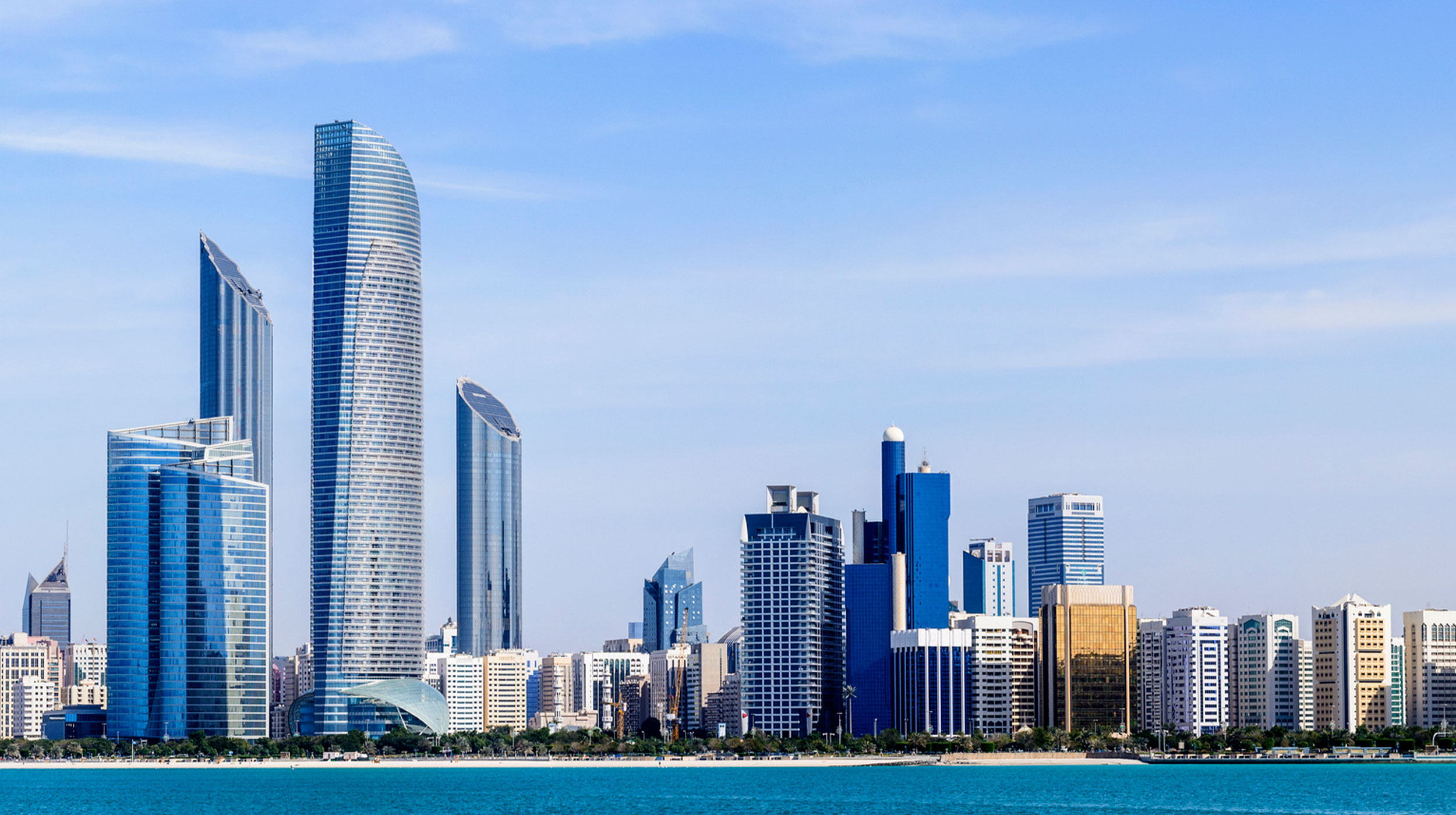 residential-areas-in-abu-dhabi-open-to-foreign-residents-to-buy