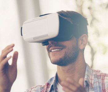 9Virtual-Reality-and-Real-Estate-The-Future-of-Decision-Making