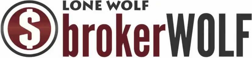 brokerwolf