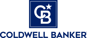 Coldwell-Banker-Logo-Lock-Up-300x133