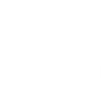 GOE-White-Logo