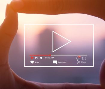 How-to-Incorporate-Video-Into-Your-Real-Estate-Marketing