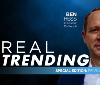 REAL-Trending-Special-Edition-Ben-Hess-1