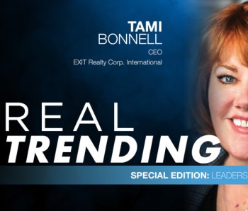 REAL-Trending-Special-Edition-Bonnell