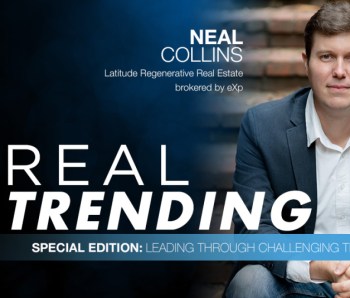 REAL-Trending-Special-Edition-Collins