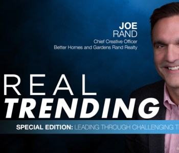 REAL-Trending-Special-Edition-Joe-Rand-1