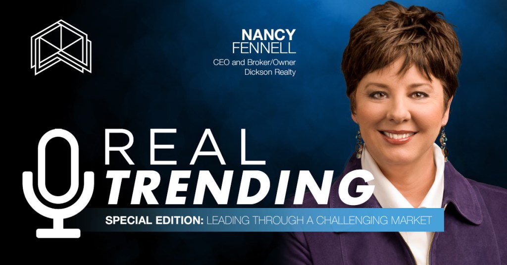 REAL-Trending-Special-Edition-Nancy-Fennell-1