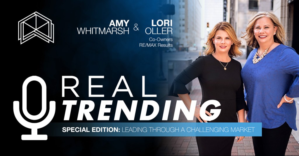 REAL-Trending-Special-Edition-Oller-Whitmarsh-1