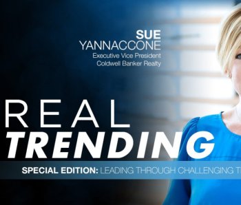 REAL-Trending-Special-Edition-Yannaccone