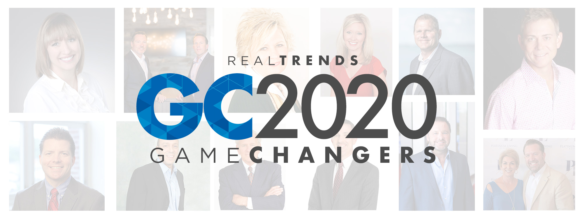REAL-Trends-Game-Changers-2020-Thumbs-Banner-Logo
