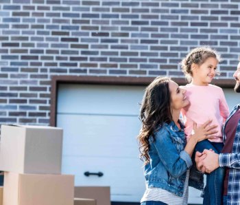Real-Estate-is-a-Family-Affair-for-Young-Buyers