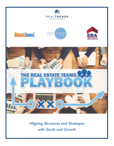https://develop.realtrends.com/research/the-real-estate-teams-playbook