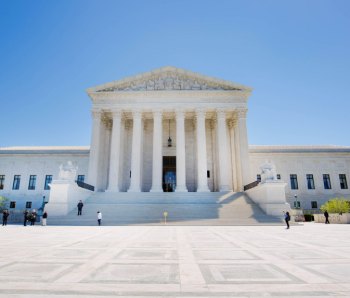 Supreme-Court-to-Decide-on-CFPB-Constitutionality