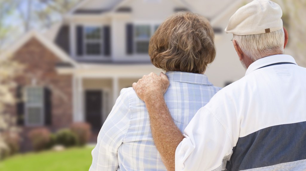 Understanding-The-Evolving-Requirements-Of-Older-Homebuyers