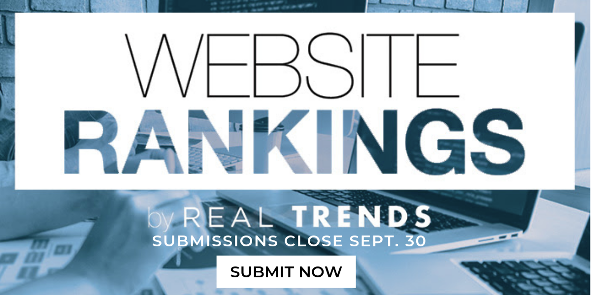 website rankings