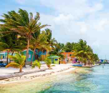 500px Photo ID: 79078159 - Natural beauty contrasts the vibrant local colors of this easygoing island. Taking in all the colors in Caye Caulker, Belize.<a href="simonvelazquez.com">- Website</a><a href="https://www.facebook.com/SimonVPhotography">- Facebook Page</a><a href="http://instagram.com/simon_v_">- Instagram</a>