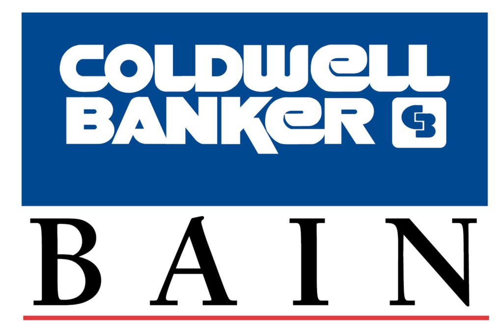 coldwell banker bain
