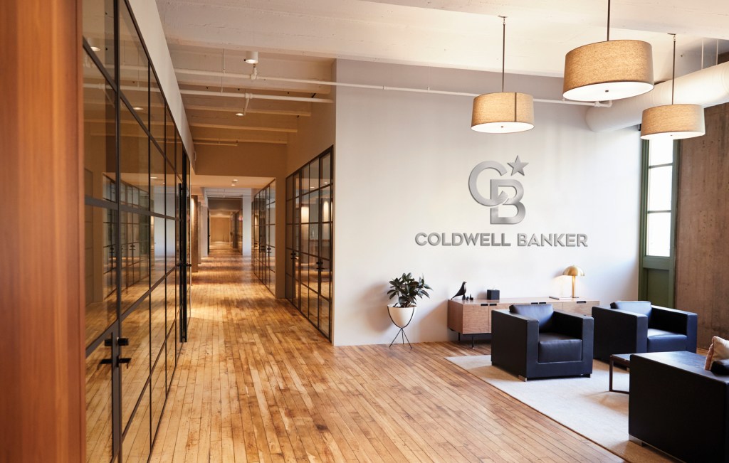coldwell-banker-office