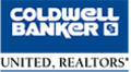 coldwell banker united