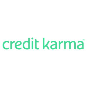 Credit Karma Acquires Approved
