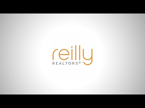 Realty Austin announces it has acquired REILLY REALTORS.