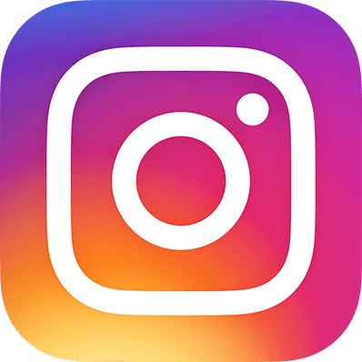 adwerx adds instagram