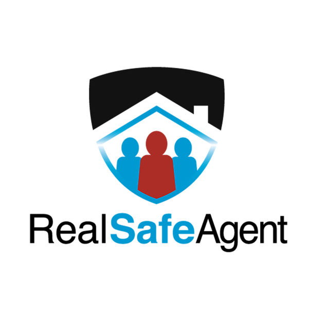Real Safe Agent