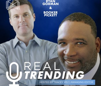 REAL-Trending-Pickett-Gorman