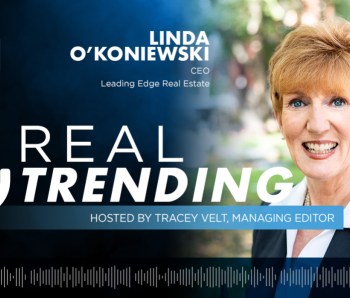 REAL-Trending-Special-Edition-Linda-O-Play