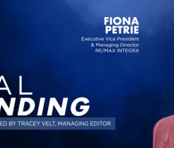 REAL-Trending-Fiona-Petrie-Web