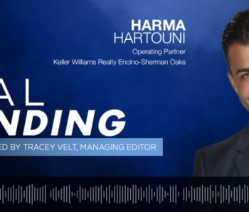 REAL-Trending-Special-Edition-Harma-Hartouni-Web