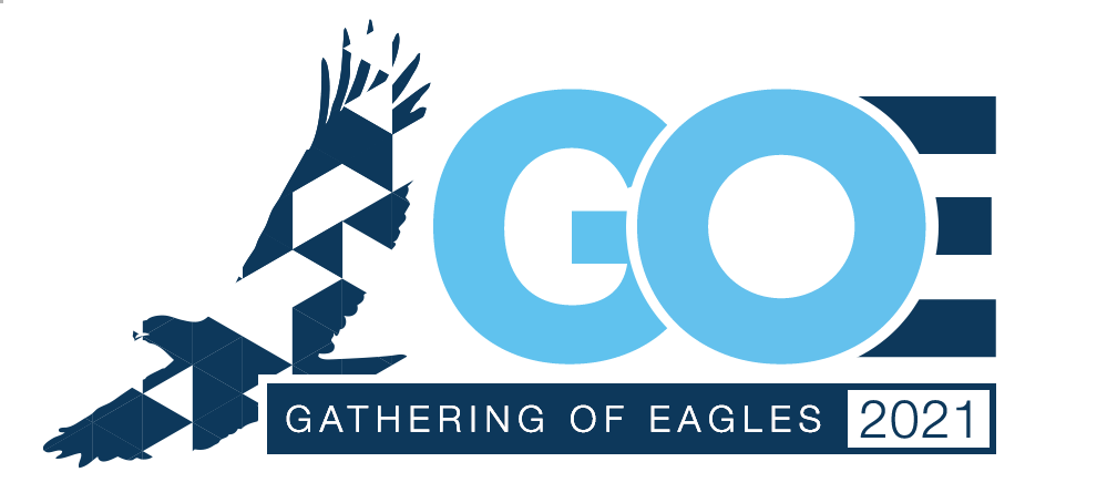 GOE-Logo-2021-Blue