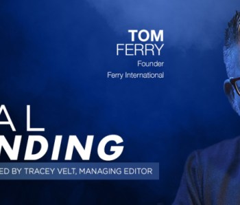 REAL-Trending-Tom-Ferry-web (1)