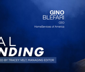 RealTrending-Gino-Blefari-Web