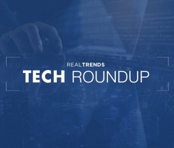 Tech-Roundup
