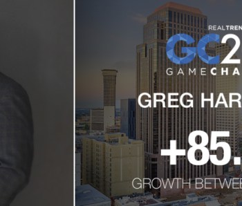 recruiting per agent productivity2021-GC-Greg-Harrelson-web