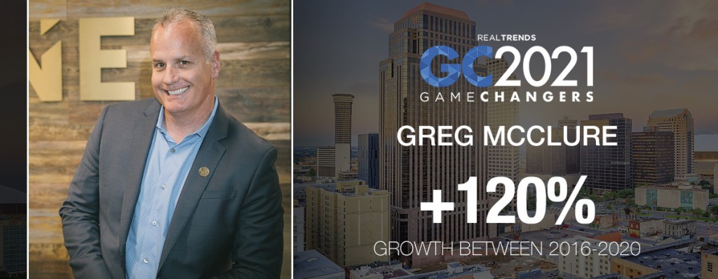 growth acquisition 2021-GC-Greg-McClure-web