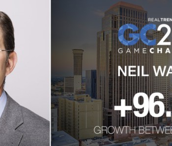 brokerage growth 2021-GC-Neil-Walter-web