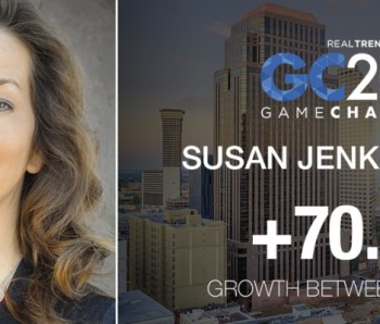brokerage growth 2021-GC-Susan-Jenkins-web
