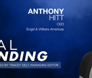 RealTrending-Anthony-Hitt-web