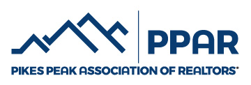 PPAR-logo-MAIN-WebRGB
