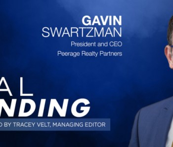 RealTrending-Gavin-Swartzman-web