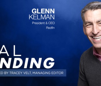 RealTrending-Redfin Glenn-Kelman-web