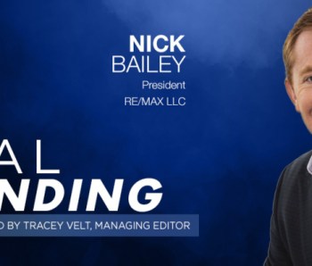 RealTrending-Nick-Bailey-web