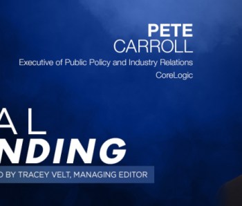 housing shortage RealTrending-Pete-Carroll-Web