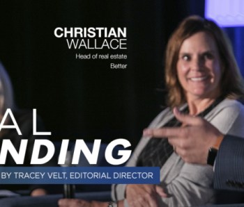 RealTrending-Christian-Wallace-Chris-Kelly-web