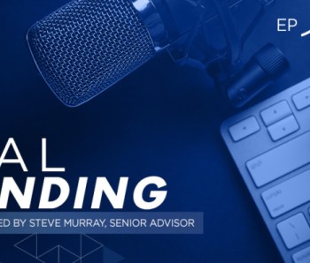 RealTrending-EP-110-web