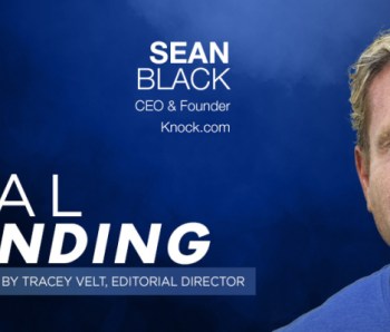 RealTrending-Sean-Black-web