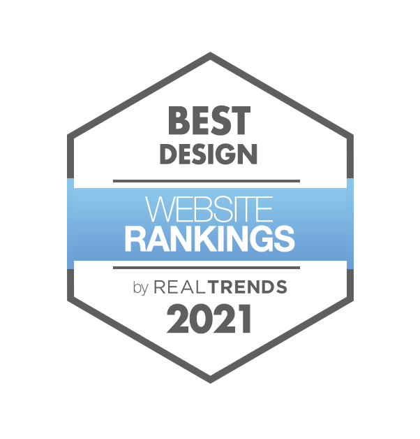 2021-WR-Badge-Best-Design